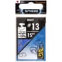 Browning Sphere Beast Hooks Packet
