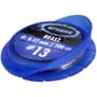 Browning Sphere Beast Hooks To Nylon Packet 1