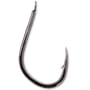 Browning Sphere Beast Hooks To Nylon Hooks