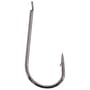 Browning Sphere Classic Hooks
