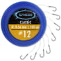 Browning Sphere Classic Hooks To Nylon