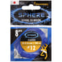 Browning Sphere Classic Hooks To Nylon Packet