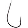 Browning Sphere Feeder Ultra Lite Hooks