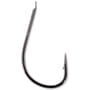 Browning Sphere Feeder Ultra Lite Hooks To Nylon Hook