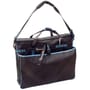 Browning Sphere Large Multi Net Tray Bag