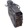 Browning Sphere Large Multi Net Tray Bag 1