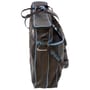 Browning Sphere Large Multi Net Tray Bag 2