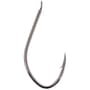 Browning Sphere Match Hooks