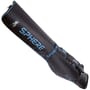 Browning Sphere Multi Rod Carrier 1