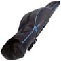 Browning Sphere Multi Rod Carrier 3