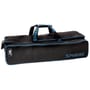 Browning Sphere Roller + Accessory Bag