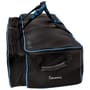 Browning Sphere Roller + Accessory Bag Side