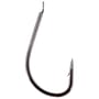 Browning Sphere Ultra Strong Hooks