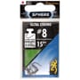Browning Sphere Ultra Strong Hooks Packet