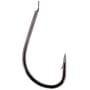 Browning Sphere Ultra Strong Hooks To Nylon Hook