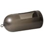 Browning Streamline Window Feeder