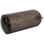 Browning Streamline Window Feeder 1