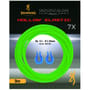 Browning Stretch 7 Hollow Pole Elastic 3m Green
