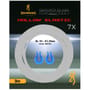 Browning Stretch 7 Hollow Pole Elastic 3m White