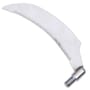 Browning Weed Sickle