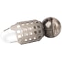 Browning Xenos Slow Sinking Feeder