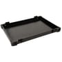 Browning Xi-Box Compact Tray