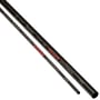 Browning Xitan / 2eX-S Cupping Kits