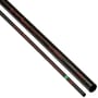 Browning Xitan Advance Top Kits
