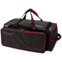 Browning Xitan Combi Bait Bag