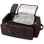 Browning Xitan Combi Bait Bag Open