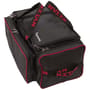 Browning Xitan Combi Bait Bag Closed