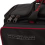 Browning Xitan Combi Bait Bag Close Up