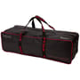 Browning Xitan Roller & Accessory Bag