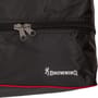 Browning Xitan Roller & Accessory Bag Close Up