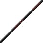 Browning Xitan Z12 17.5m Pro Pole