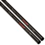 Browning Xitan ²eX-S Power Sections