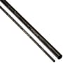 Browning Xitan ²eX-S Power Top Kits