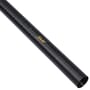 Browning Black Magic II Gold Spare Pole Sections