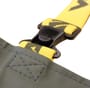 Vass 700E Nova Heavy Duty PVC Chest Wader 2