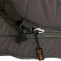 Fox Duralite 5 Season Sleeping Bag Zips