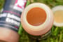 CC Moore Liquid Salmon Extract 500ml In Use 5