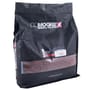CC Moore Pacific Tuna Pellets 5kg