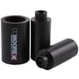 CC Moore Cork Ball Pop-Up Roller 1