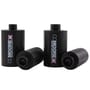 CC Moore Cork Ball Pop-Up Roller 2