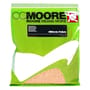 CC Moore Milkimin Pellets