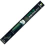 Maver Reality Pole Kit Boxed