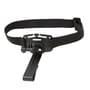 Shimano Cap Mount Harness