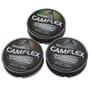 Gardner Camflex Leadcore