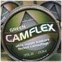 Gardner Camflex Leadcore 3