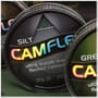 Gardner Camflex Leadcore 4